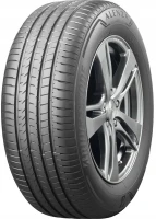 235/50R20 opona BRIDGESTONE Alenza 001 FR RFT 100V